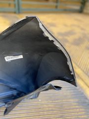 TOYOTA AYGO 14-18 ΠΡΟΦΥΛΑΚΤΗΡΑΣ ΠΙΣΩ ΚΟΜΠΛΕ-thumb-3