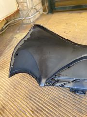 TOYOTA AYGO 14-18 ΠΡΟΦΥΛΑΚΤΗΡΑΣ ΠΙΣΩ ΚΟΜΠΛΕ-thumb-4
