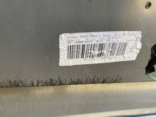 TOYOTA AYGO 14-18 ΠΡΟΦΥΛΑΚΤΗΡΑΣ ΠΙΣΩ ΚΟΜΠΛΕ-thumb-6