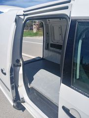 Volkswagen Caddy 2017 4 MOTION 2.0 TDI -thumb-17