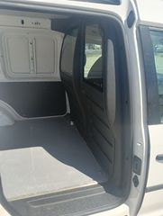 Volkswagen Caddy 2017 4 MOTION 2.0 TDI -thumb-18