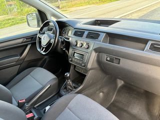Volkswagen Caddy 2017 4 MOTION 2.0 TDI -thumb-31