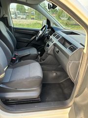 Volkswagen Caddy 2017 4 MOTION 2.0 TDI -thumb-32