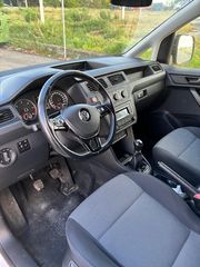 Volkswagen Caddy 2017 4 MOTION 2.0 TDI -thumb-15