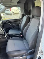 Volkswagen Caddy 2017 4 MOTION 2.0 TDI -thumb-33