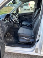 Volkswagen Caddy 2017 4 MOTION 2.0 TDI -thumb-34
