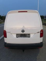 Volkswagen Caddy 2017 4 MOTION 2.0 TDI -thumb-9