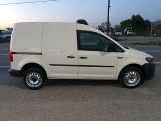 Volkswagen Caddy 2017 4 MOTION 2.0 TDI -thumb-35