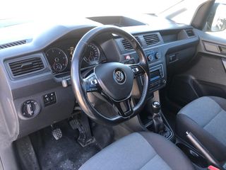 Volkswagen Caddy 2017 4 MOTION 2.0 TDI -thumb-12