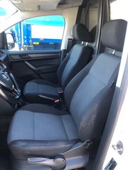 Volkswagen Caddy 2017 4 MOTION 2.0 TDI -thumb-3