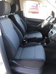 Volkswagen Caddy 2017 4 MOTION 2.0 TDI -thumb-13