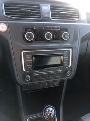Volkswagen Caddy 2017 4 MOTION 2.0 TDI -thumb-16