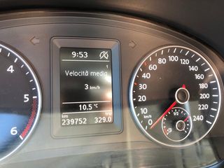 Volkswagen Caddy 2017 4 MOTION 2.0 TDI -thumb-20