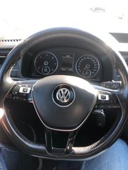 Volkswagen Caddy 2017 4 MOTION 2.0 TDI -thumb-21
