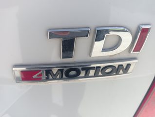 Volkswagen Caddy 2017 4 MOTION 2.0 TDI -thumb-11