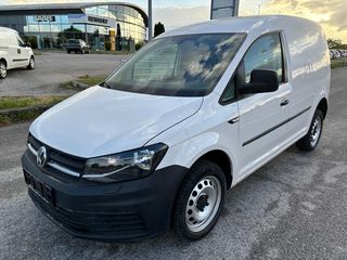 Volkswagen Caddy 2017 4 MOTION 2.0 TDI -thumb-4