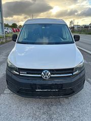 Volkswagen Caddy 2017 4 MOTION 2.0 TDI -thumb-24