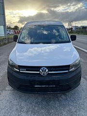 Volkswagen Caddy 2017 4 MOTION 2.0 TDI -thumb-25