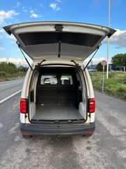 Volkswagen Caddy 2017 4 MOTION 2.0 TDI -thumb-26