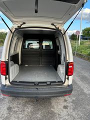 Volkswagen Caddy 2017 4 MOTION 2.0 TDI -thumb-10