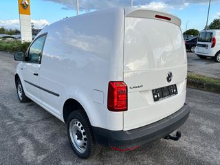 Volkswagen Caddy 2017 4 MOTION 2.0 TDI -thumb-27