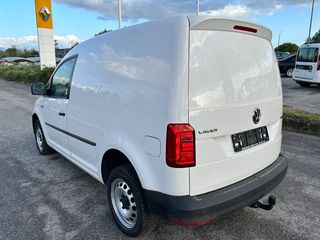Volkswagen Caddy 2017 4 MOTION 2.0 TDI -thumb-8