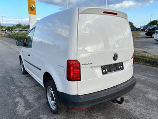 Volkswagen Caddy 2017 4 MOTION 2.0 TDI -thumb-28