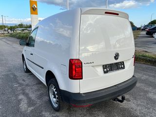 Volkswagen Caddy 2017 4 MOTION 2.0 TDI -thumb-23