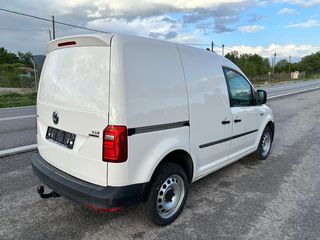 Volkswagen Caddy 2017 4 MOTION 2.0 TDI -thumb-29