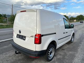 Volkswagen Caddy 2017 4 MOTION 2.0 TDI -thumb-19