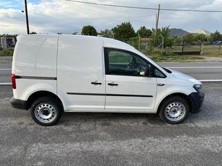 Volkswagen Caddy 2017 4 MOTION 2.0 TDI -thumb-30