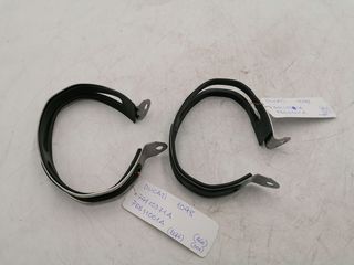 DUCATI ΛΑΙΜΟΙ ΕΞΑΤΜΙΣΗΣ 1098-thumb-1