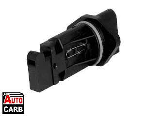 Μετρητής Μάζας Αέρα (MAF) SIDAT 38865 για AUDI A3 1996-2006, AUDI A4 1994-2002, AUDI A6 1997-2005