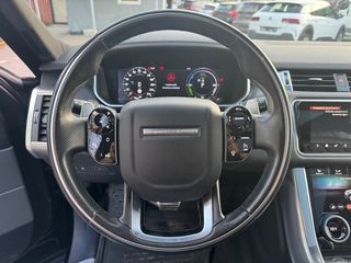 Land Rover Range Rover Sport 2020-thumb-14