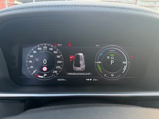 Land Rover Range Rover Sport 2020-thumb-15