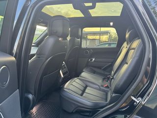 Land Rover Range Rover Sport 2020-thumb-18