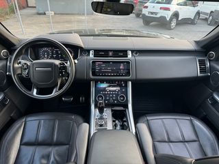 Land Rover Range Rover Sport 2020-thumb-12