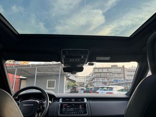 Land Rover Range Rover Sport 2020-thumb-19