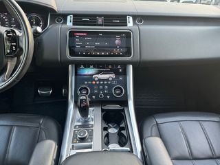 Land Rover Range Rover Sport 2020-thumb-16