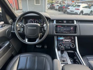 Land Rover Range Rover Sport 2020-thumb-13