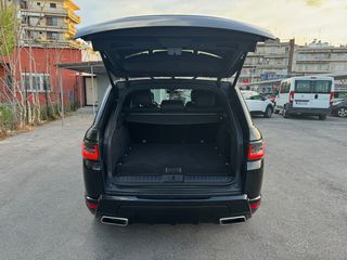 Land Rover Range Rover Sport 2020-thumb-6