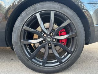 Land Rover Range Rover Sport 2020-thumb-20