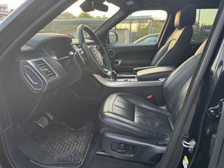 Land Rover Range Rover Sport 2020-thumb-11