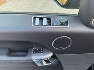 Land Rover Range Rover Sport 2020-thumb-17