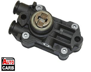 Αντλία Βενζίνης MEAT & DORIA 77015 για JEEP GRAND 1998-2005, MERCEDES-BENZ A-CLASS 1997-2005, MERCEDES-BENZ C-CLASS 1993-2011