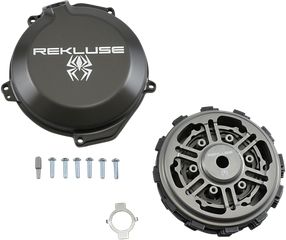 ΚΙΤ ΣΥΜΠΛΕΚΤΗ REKLUSE CoreManual TorqDrive Clutch System KTM/HUSQV.....ΠΡΟΣΦΟΡΑ!!!