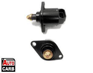 Μοτέρ Ρελαντί MEAT & DORIA 84011 για ALFA ROMEO 145 1994-2001, ALFA ROMEO 146 1994-2001, FIAT BRAVA 1995-2003