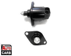 Μοτέρ Ρελαντί MEAT & DORIA 84031 για RENAULT CLIO 1990-2016, RENAULT KANGOO 1997-, RENAULT MEGANE 1995-2004