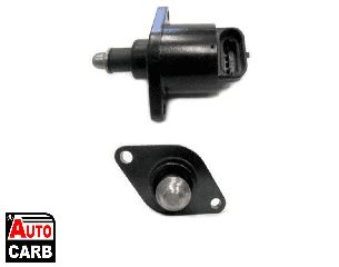 Μοτέρ Ρελαντί MEAT & DORIA 84036 για RENAULT MEGANE 1995-2008, RENAULT SCÉNIC 1999-2010