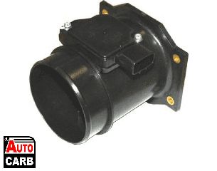 Μετρητής Μάζας Αέρα (MAF) MEAT & DORIA 86148 για NISSAN ALMERA 1995-2001, NISSAN PATHFINDER 1995-2005, NISSAN PRIMERA 1990-2002